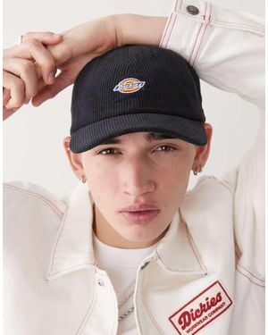 Dickies Hardwick - Nero