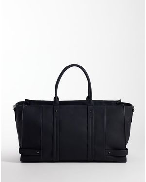 ASOS Borsone - Blu