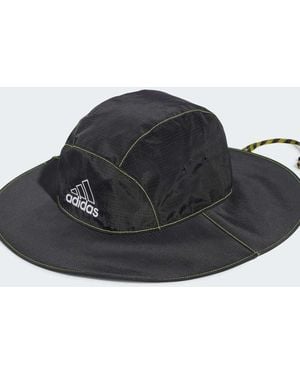 adidas Originals Boonie Hat - Black