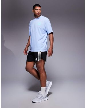 adidas Originals Adidas Running - Blu