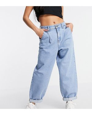 Don't Think Twice Petite - Blu