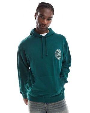 Wrangler work hoodie sale