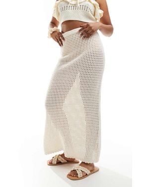 Cotton On Cotton On - Bianco