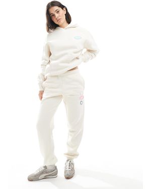 Cotton On Cotton on - pantalon - Blanc