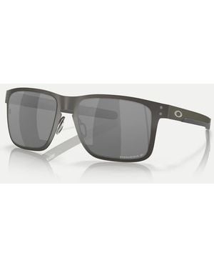 Oakley Holbrook - Grigio