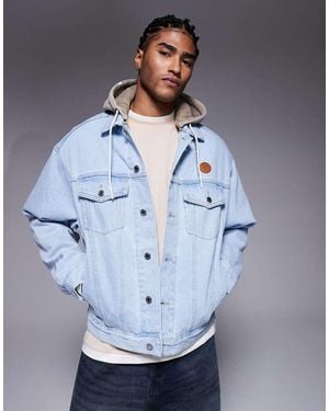 Aape By A Bathing Ape Aape By A Bathing Ape - Blu