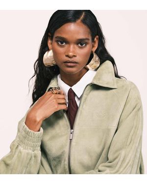 adidas Originals x ASOS Originals X Asos Jacket - Multicolour