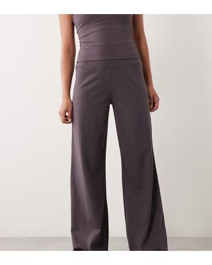 4505 Petite - Blu