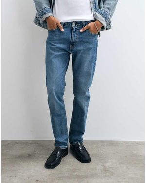 Levi's 510 - Blu