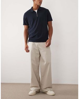 ASOS Loose Chinos - Multicolour