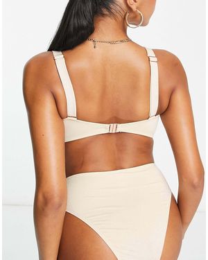 treatürself  Rose swimwear  Ivory Ivory Rose Beachwear and swimwear outfits for Women | Online