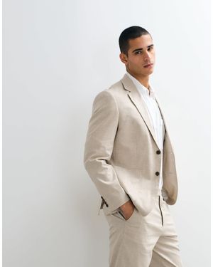 SELECTED Veste - Neutre