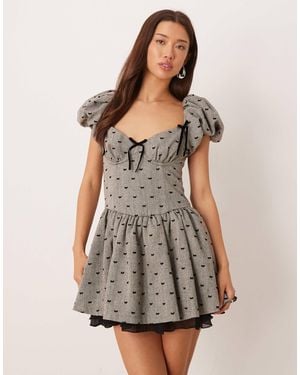 short sleeve white mini dress Amazon.com: Womens Sweet White Short Mini Dress Sleeveless Bandage Camisole  Dresses Party Club Ruched Robe White S : Clothing, Shoes & Jewelry