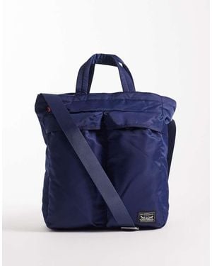 Levi's Mission Bay - Blu