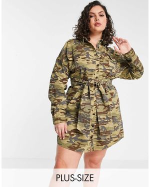 Sommerkleider missguided Clearance