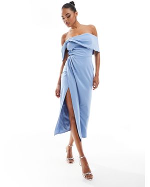 True violet kleid zalando Clearance