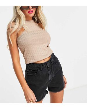 Don't Think Twice Dtt Petite - Blu