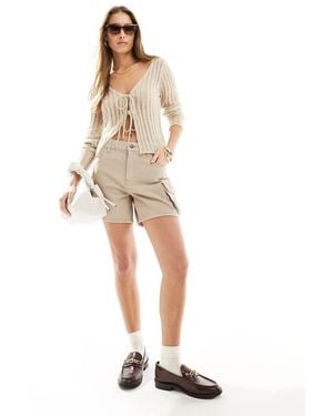 Pacsun shorts sale sale