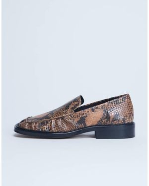 TOPSHOP Premium - Blu