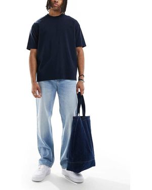 Tommy Hilfiger Otis - Blauw