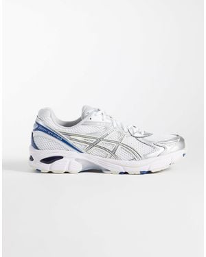 Asics Gt-2160 Trainers - White