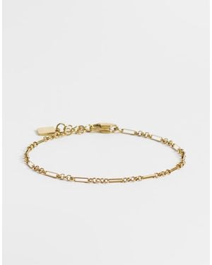 ASOS Catenina - Neutro