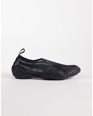PUMA Mostro Flex Mesh Trainers - Blue