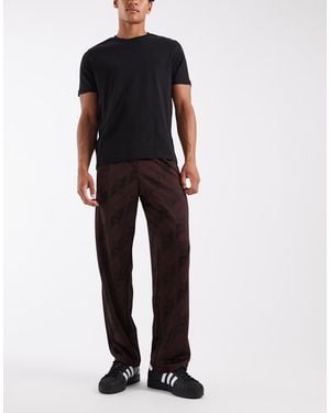 adidas Originals Firebird Track Trousers - Blue
