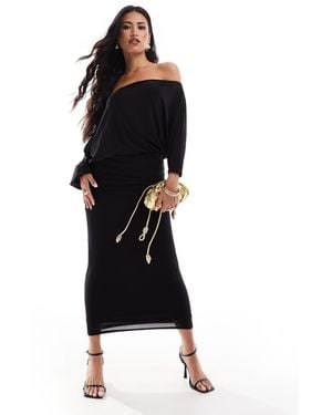 True violet kleid zalando Clearance