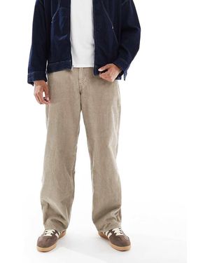 Levi's 578 - Blu