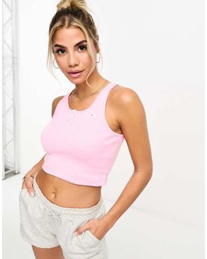 Champion Legacy - Rosa