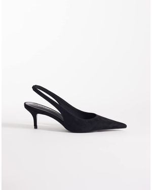ASOS Shade - Bianco