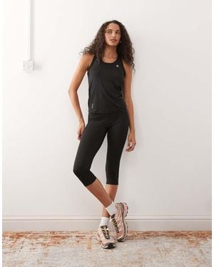 Dare 2b Modernize Ii Vest - Natural