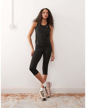 Dare 2b Modernize Ii Vest - Natural