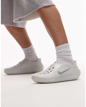 Nike Reactx - Grijs