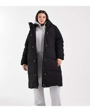 Vero Moda Vero Moda Curve 2 - Black