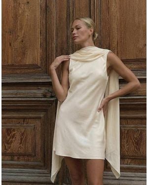 Brown NA-KD Clothing for Women | Lyst UK