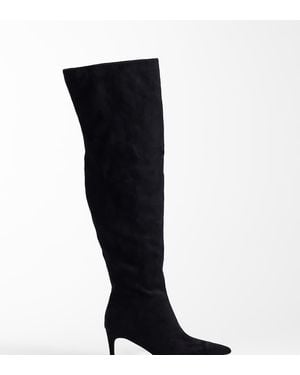 Public Desire Public Desire - Negro