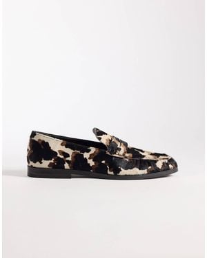 ASOS Loafers - Multicolor