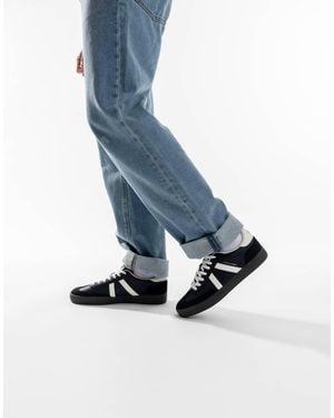 Jack & Jones Mambo Special Trainer - Blue