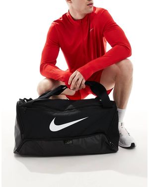 Nike Training - Rood