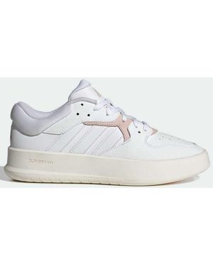 adidas Originals Adidas - Bianco