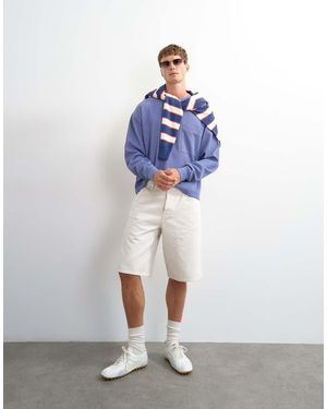 TOPMAN Short - Grigio