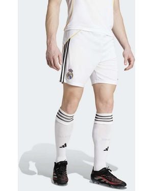 adidas Originals Adidas - Wit