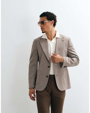 ASOS Mix En Match - Naturel
