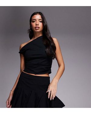 Kaiia Esclusiva - Nero