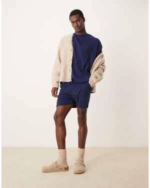 ASOS Capsule Collection - Blu