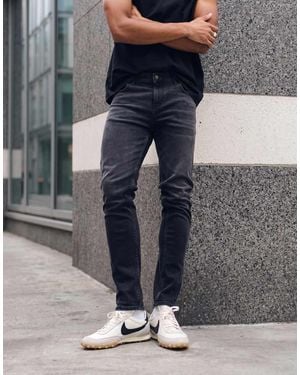 ASOS Skinny Jeans - Black
