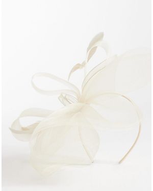 Accessorize My Accessories - Naturel