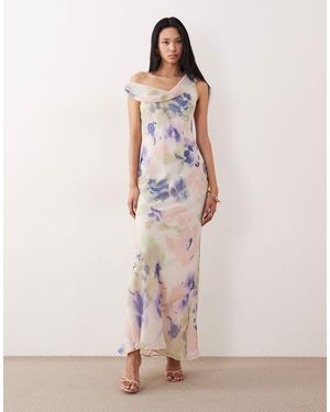 sachin and babi light blue dress Midi Dresses | Short Sleeved Midi Dresses